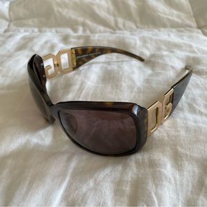 Vintage Dolce & Gabbana Sunglasses